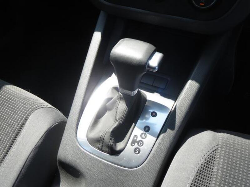 GOLF VARIANT