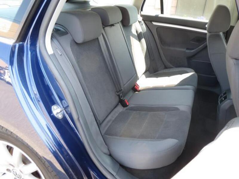 GOLF VARIANT