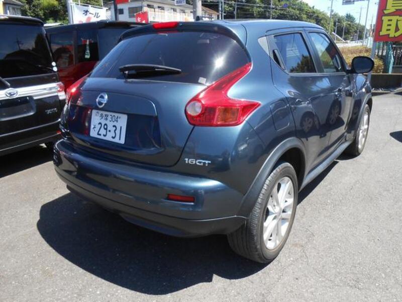 JUKE