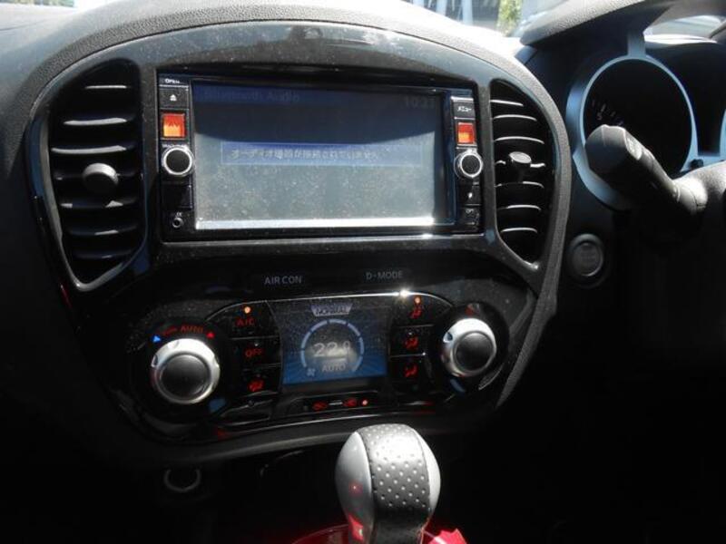JUKE