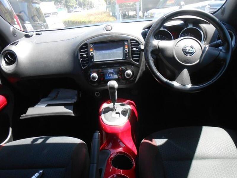 JUKE