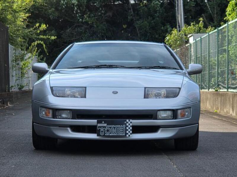 FAIRLADY Z
