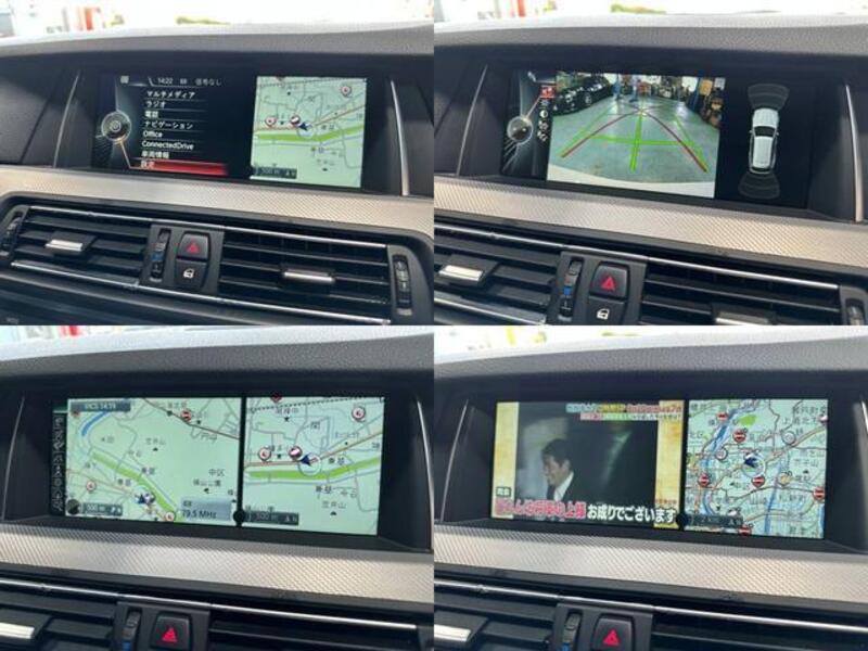 5 SERIES