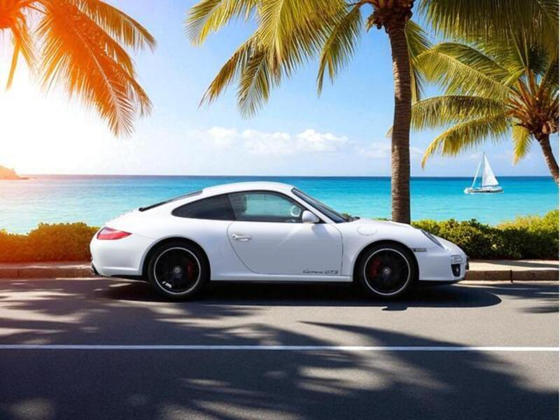 911