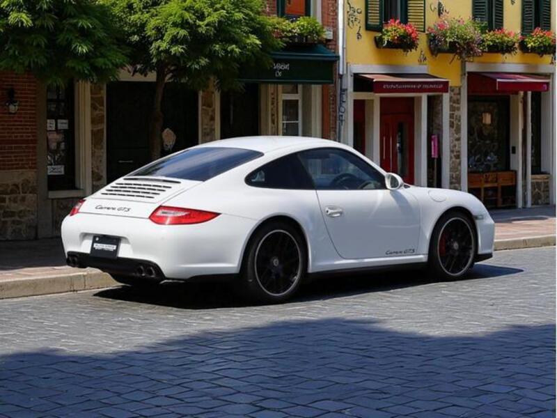 911