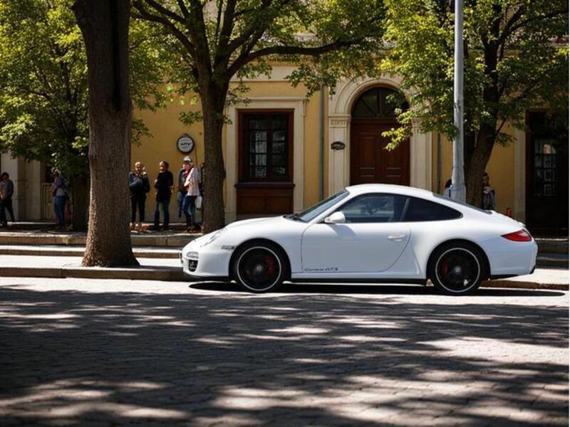 911