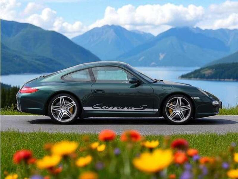 911