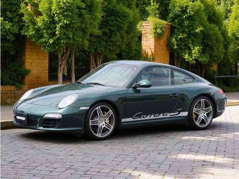 911