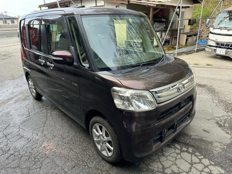 TANTO-0