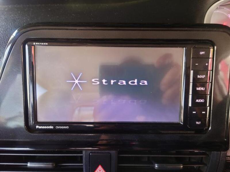 SIENTA