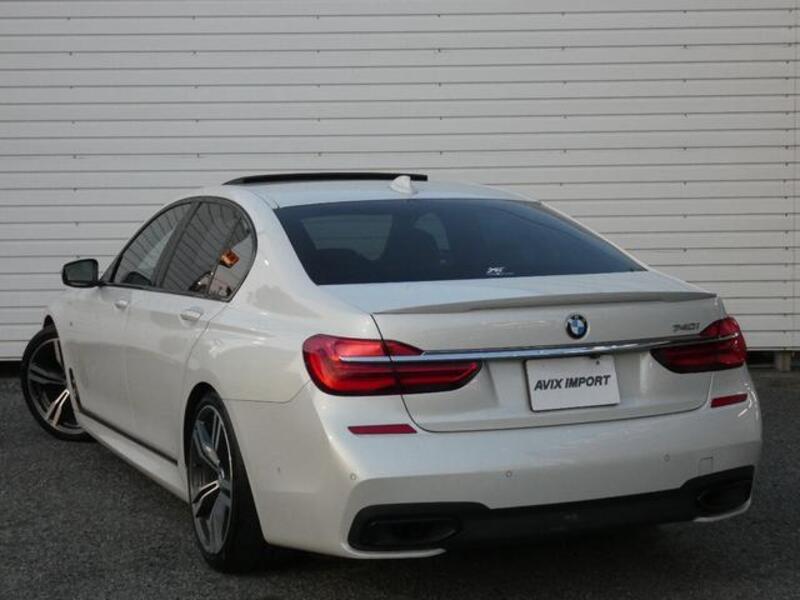 7 SERIES