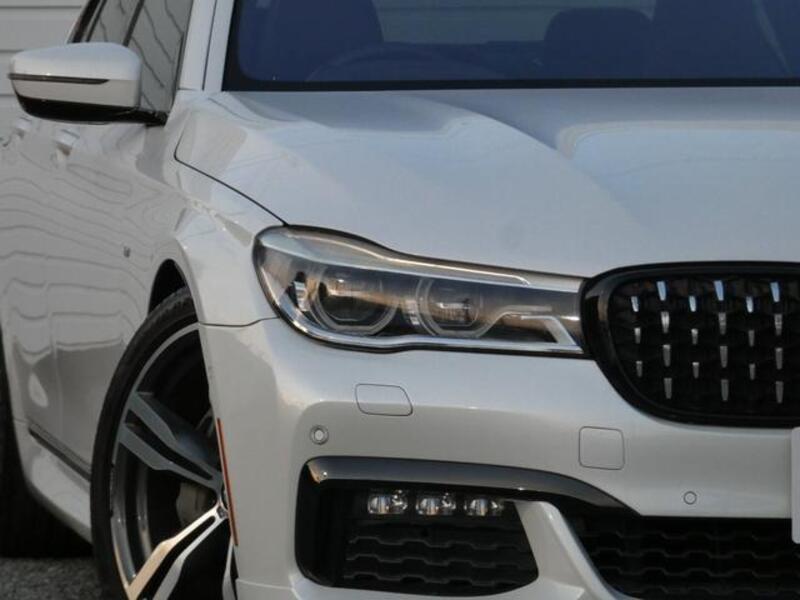 7 SERIES