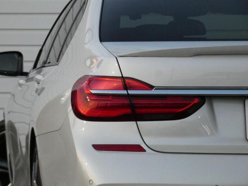 7 SERIES