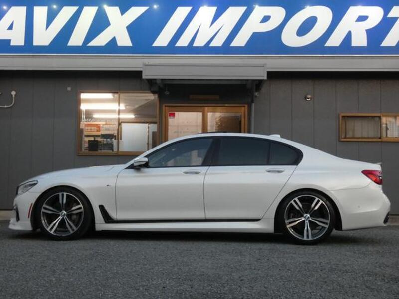 7 SERIES
