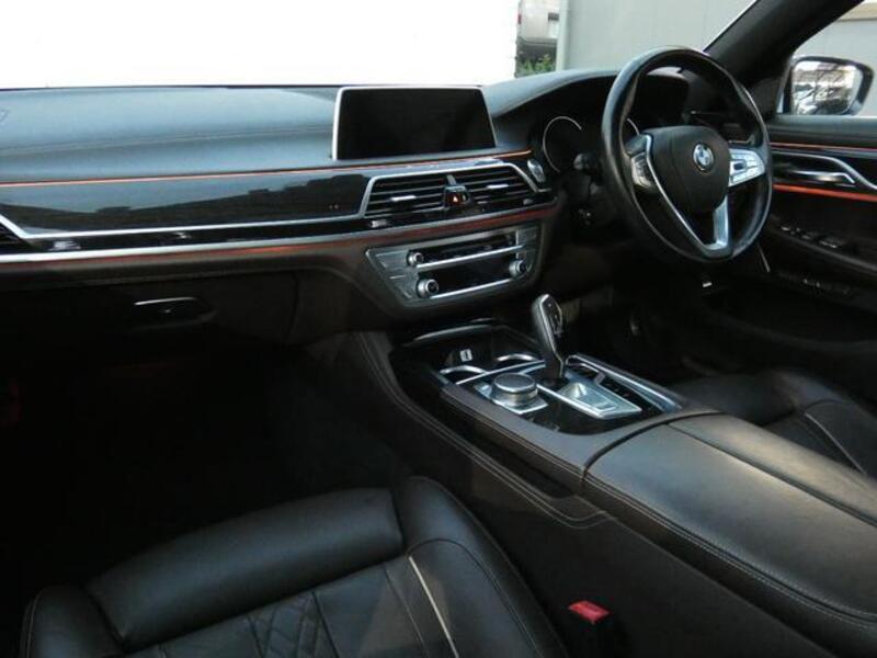 7 SERIES