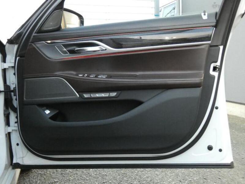7 SERIES