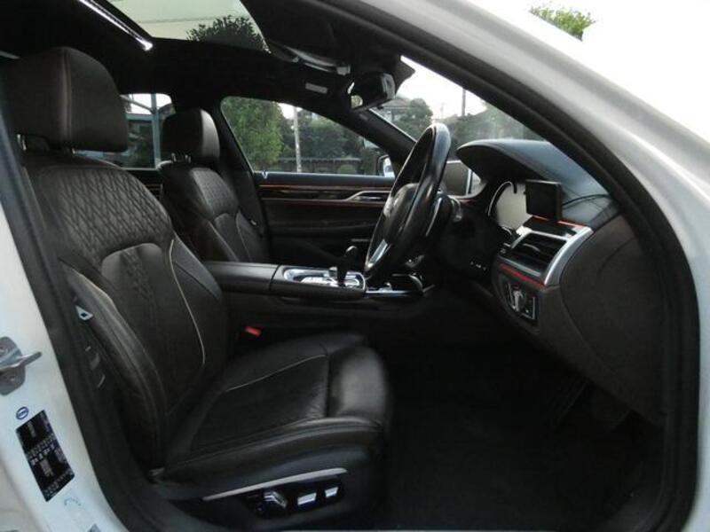 7 SERIES