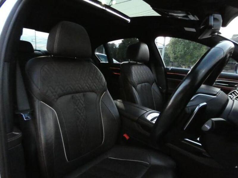 7 SERIES