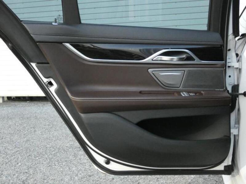 7 SERIES