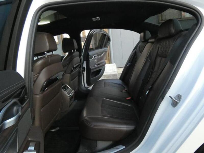 7 SERIES