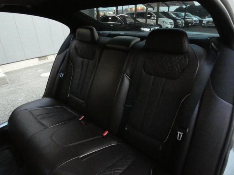 7 SERIES
