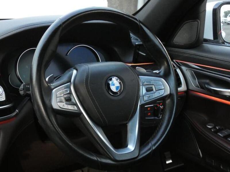7 SERIES