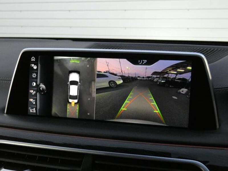 7 SERIES