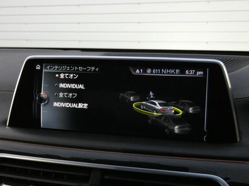 7 SERIES