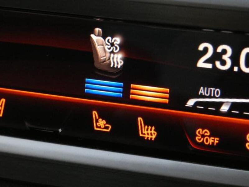 7 SERIES