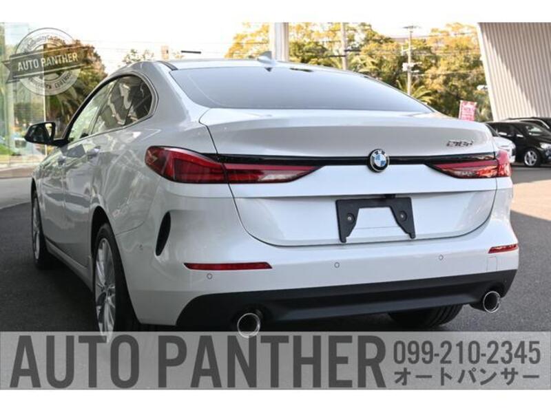 2 SERIES