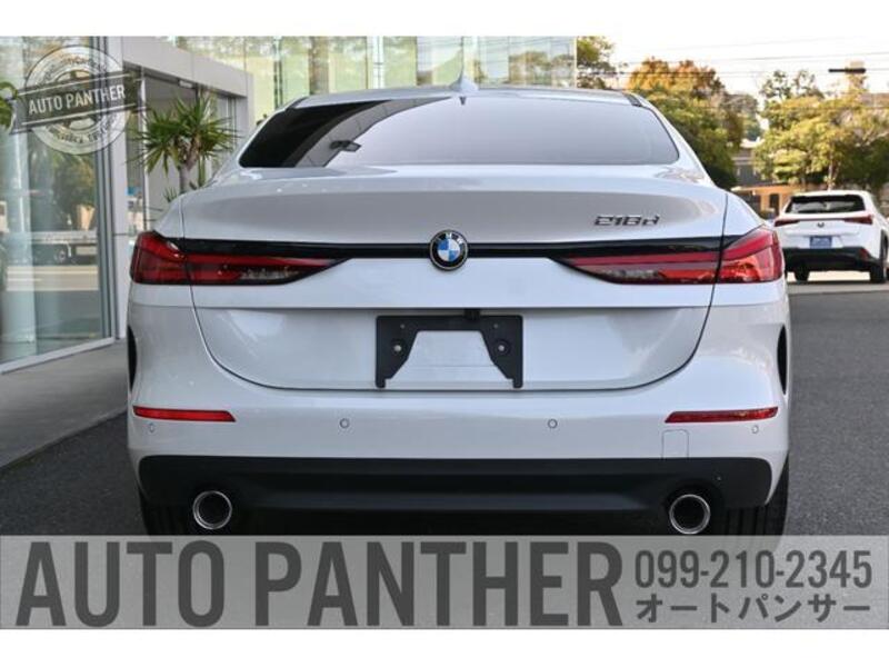 2 SERIES