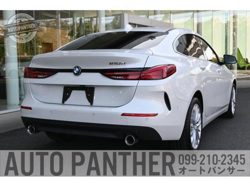 2 SERIES