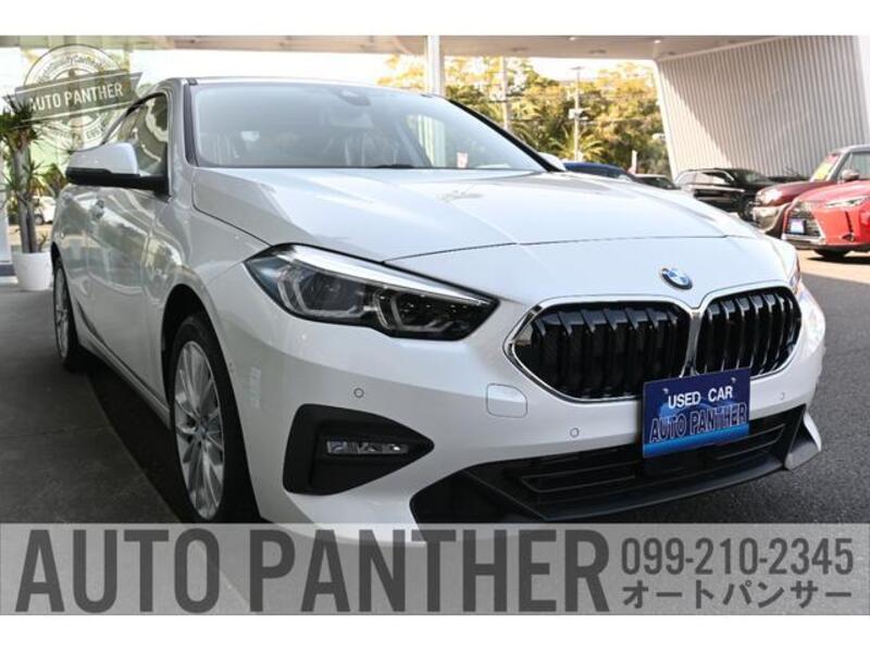 2 SERIES