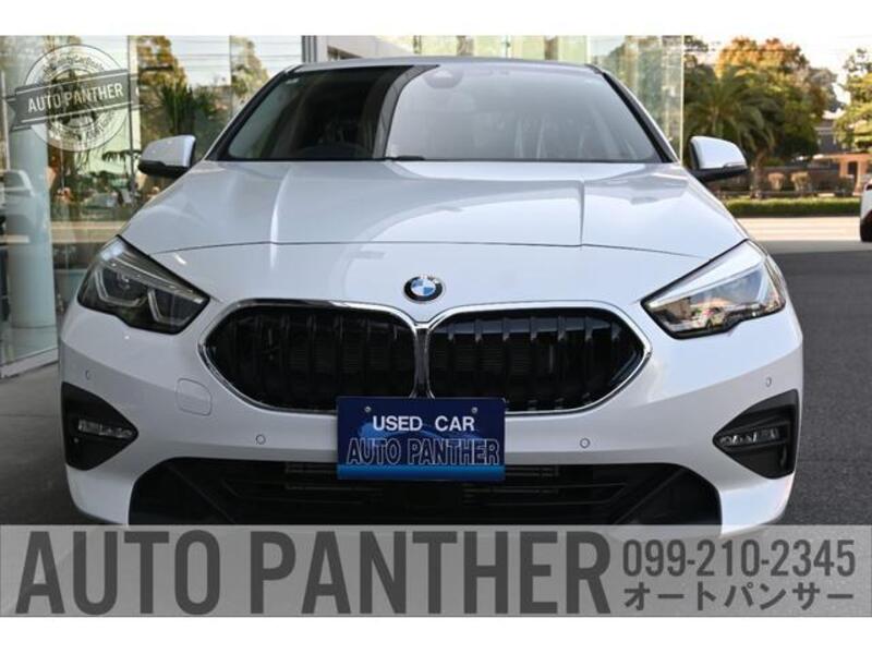 2 SERIES