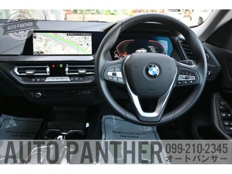 2 SERIES