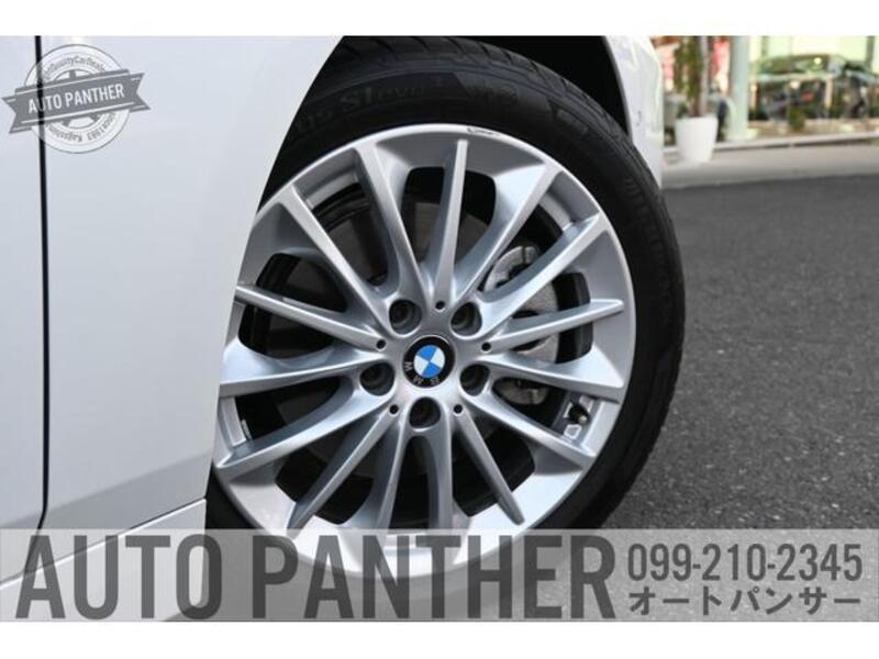 2 SERIES