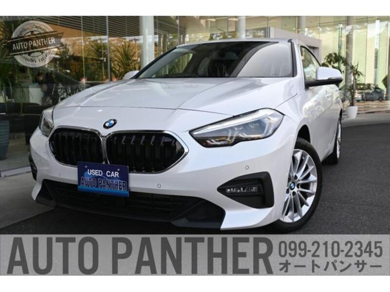 2 SERIES-0