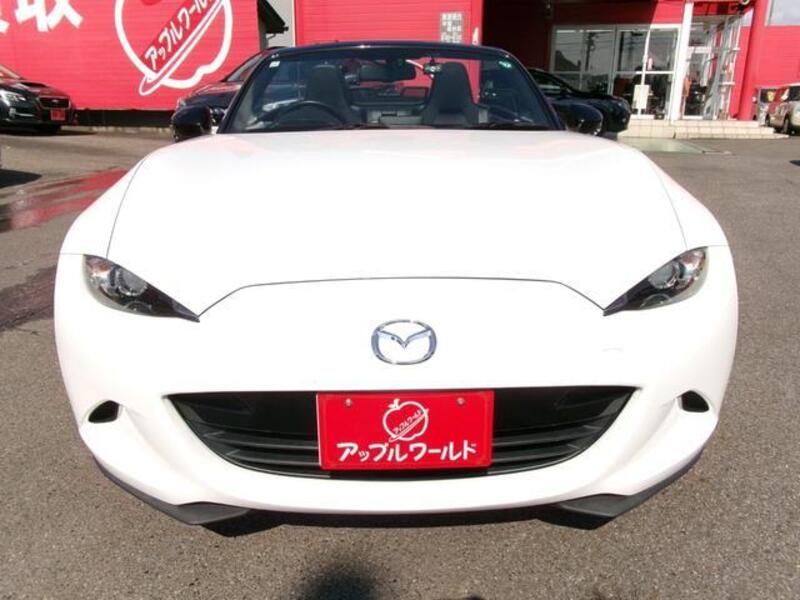ROADSTER
