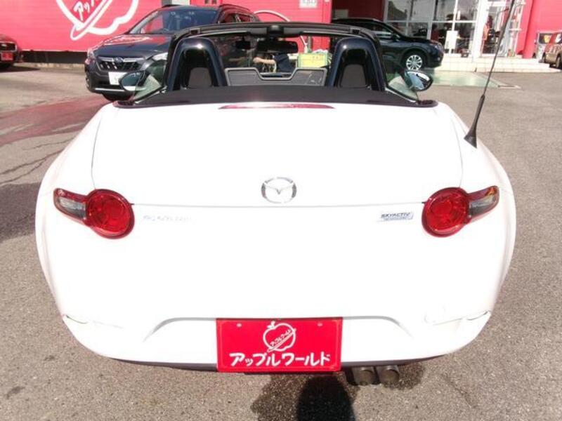 ROADSTER
