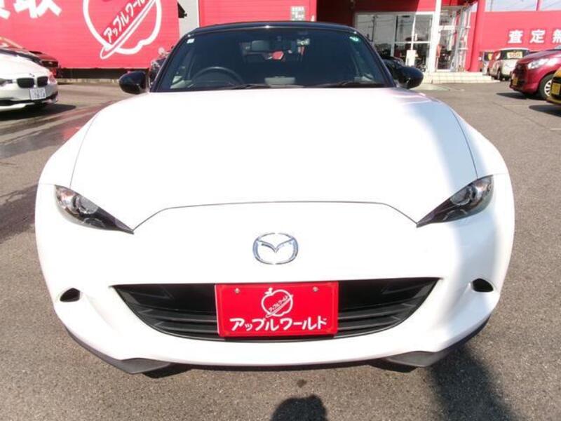 ROADSTER