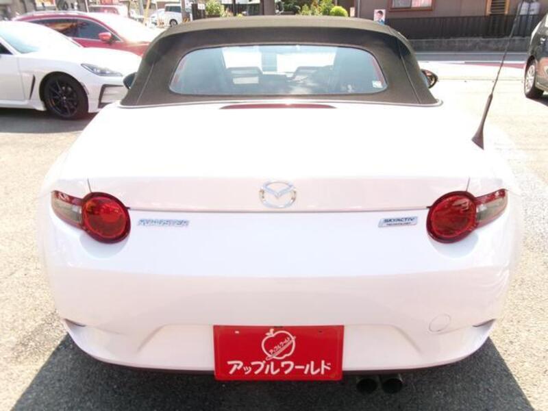 ROADSTER