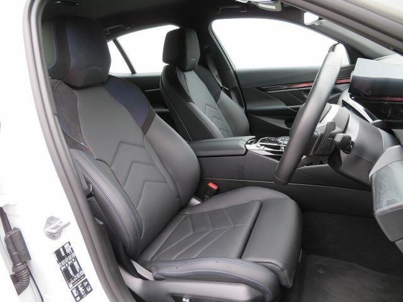 5 SERIES