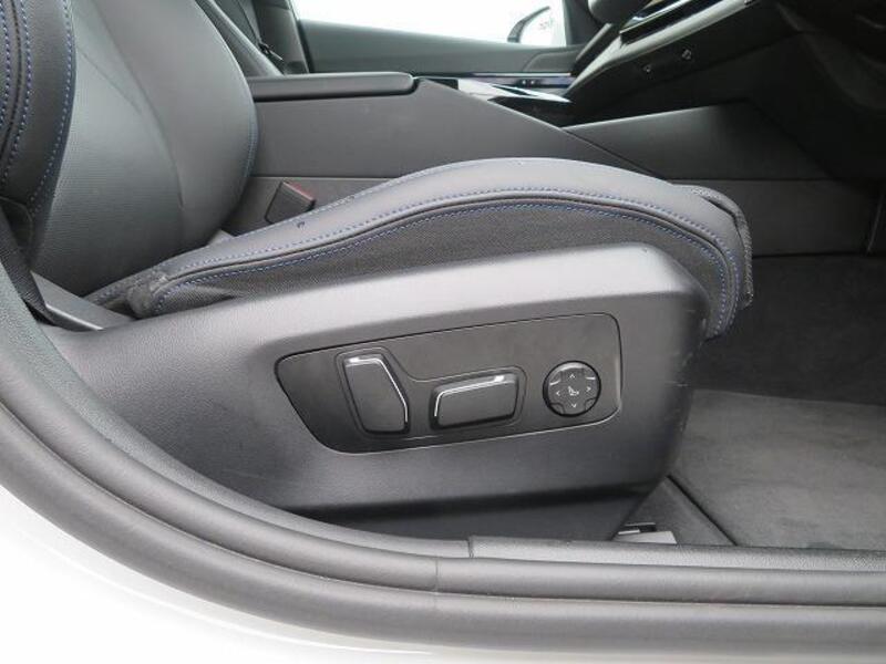 5 SERIES