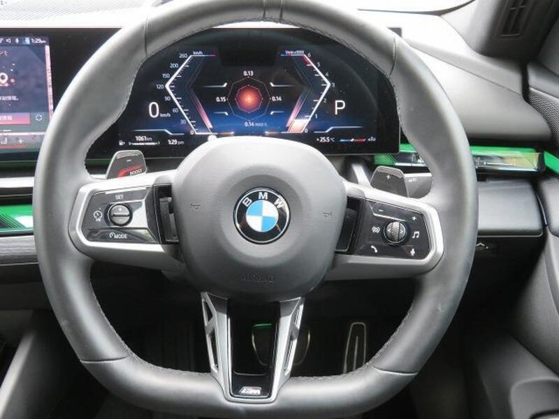 5 SERIES