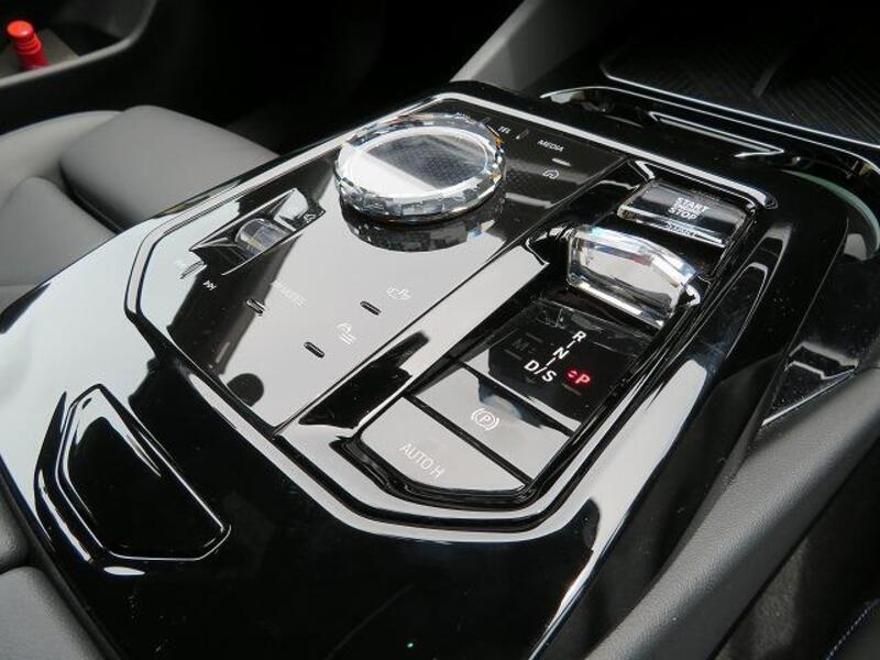 5 SERIES