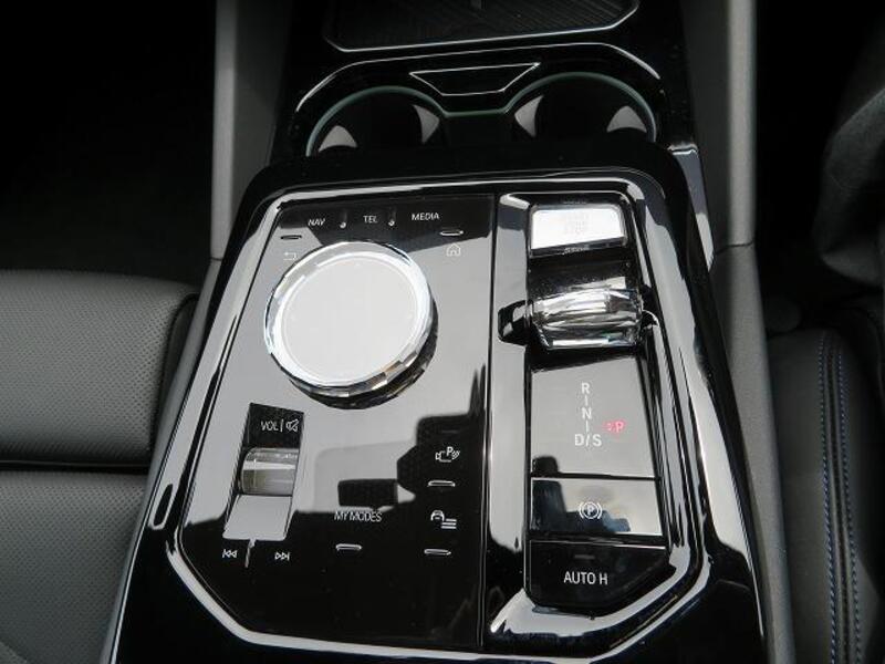 5 SERIES