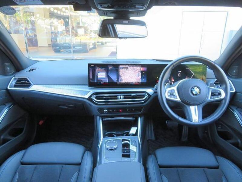 3 SERIES