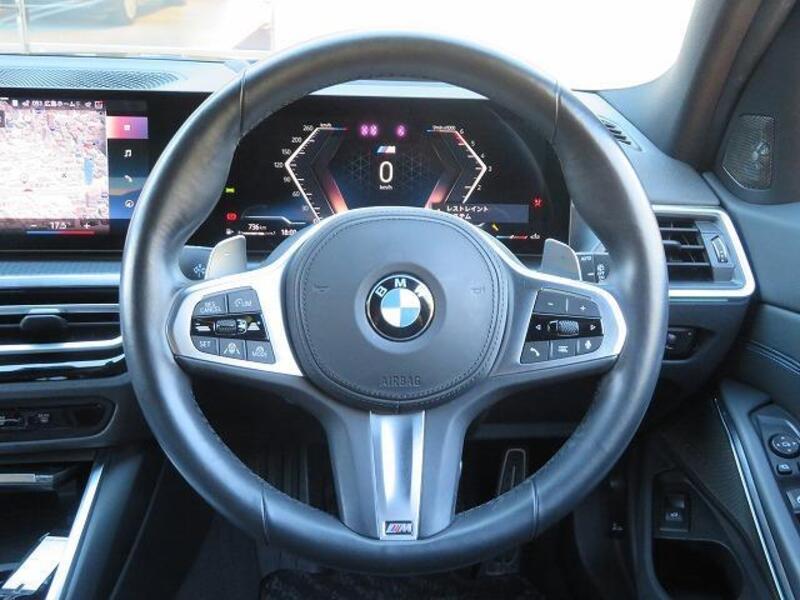 3 SERIES