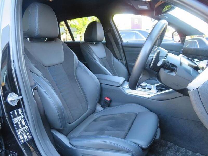 3 SERIES
