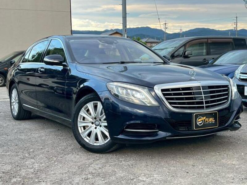S-CLASS-0